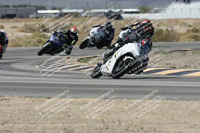 media/Oct-04-2025-CVMA (Sat) [[408bcdd6e4]]/Race 6-Formula Twins-Formula 40 UL/